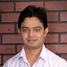Charan