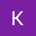 KETKI