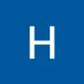 Himanshu