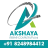 Akshaya