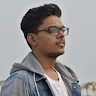 Kaustubh