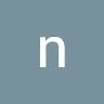 nishant