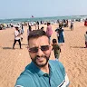 Rohit