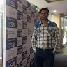 Sharath