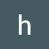 hazik