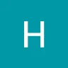 Hitesh
