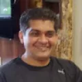 Nishant