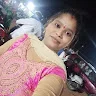 ambica