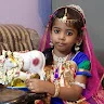 Singidi