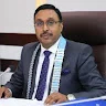 Atul