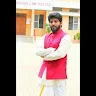 Vedraj