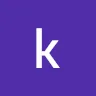 kunjalata