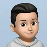 Soham