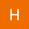 HIREN