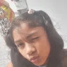 Gunasheela