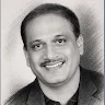 Satish
