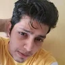 Mahesh