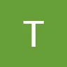 Thebrand