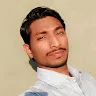 Manjunatha