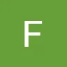 Farseen