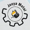 Jeeya