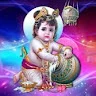 SHREE