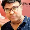 Arunava