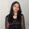 Vinutha