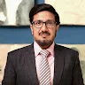 Amit