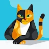 Rakesh