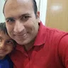 Rohit