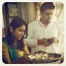 Viraj