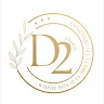 D2