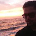 Arun