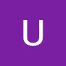 Umang
