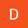 Dishant