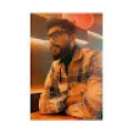 karan_virr