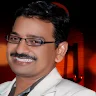 rajesh