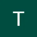 Thar