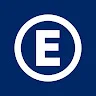 Edu