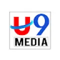venkat