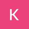 Keshav