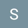 Sagaa