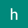 harri