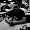 Anoop