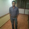 abhijeet