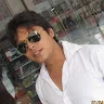 AMIT