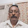 shelendra
