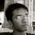 akhil