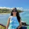 sowmya